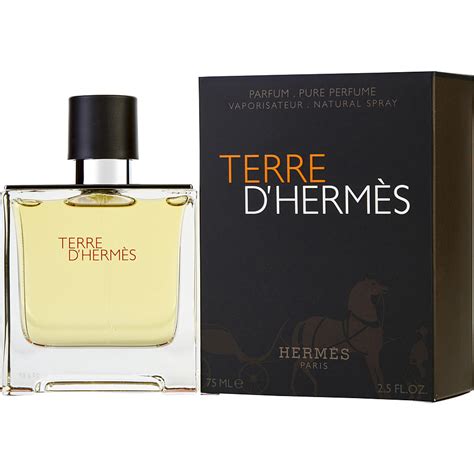 hermes men's cologne reviews.